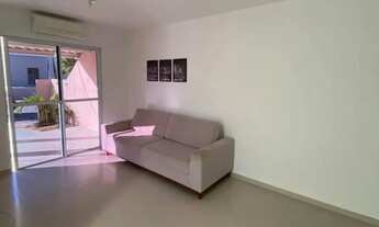 Imagem: Imóvel para aluguel com 104 metros quadrados