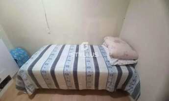 Imagem 3: Riachuelo Apartamento com 3 dormitórios