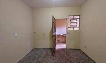 Imagem 7: Excelente casa 03 quartos