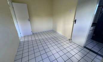 Imagem 5: ALUGO apartamento Bairro Latino em Candelária