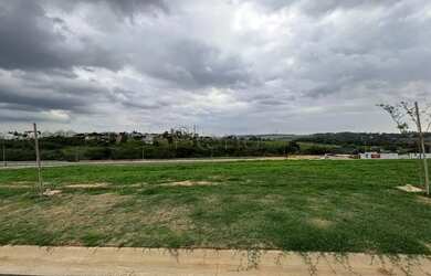 Imagem: Terreno à venda com 362,42m² no Loteamento