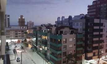 Imagem 2: DISPONÍVEL Apartamento com 1 dormitório