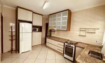 Imagem: Casa à Venda Jardim Hubert Excelente Localização