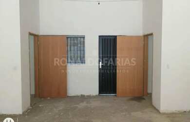 Imagem 7: SALA COMERCIAL COM 92 METROS , NA CIDADE DUTRA