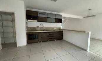 Imagem 2: Oportunidade! Sobrado á venda ou locação no condomínio Ibi Aram, Itupeva/SP