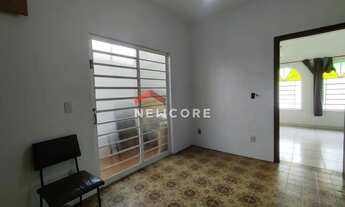 Imagem 7: Casa em Rua das Dálias - Vila Mimosa - Campinas/SP