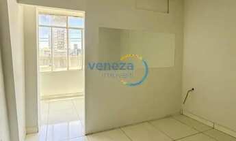 Imagem 4: Sala à venda por R$ 180000.00, 64.78 m2 - CENTRO - LONDRINA/PR