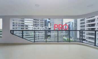 Imagem 3: Conj. Comercial, Chácara Santo Antônio (Zona Sul) - São Paulo