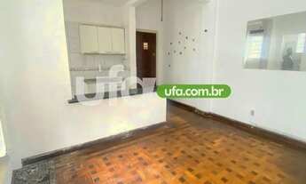 Imagem 4: Apartamento studio de 32 m² para venda e locação no Campos Elíseos