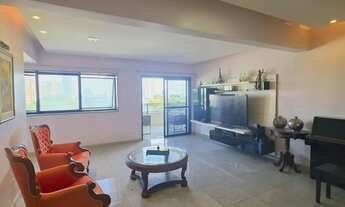 Imagem 7: Apartamento no Condomínio Saint Valery - Adrianópolis