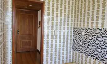 Imagem 7: Apartamento de 1 quarto no Bairro Partenon