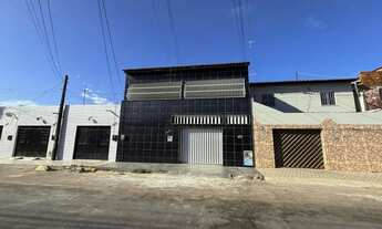 Imagem: Imóvel para aluguel nos Altos, de 90 metros