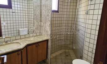 Imagem 5: Apartamento com 3 dormitórios e piscina para venda e locação no bairro Centro