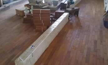 Imagem 5: Venda de Chácara Perfeita com Jardim e Poço