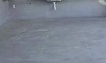 Imagem 6: Casa em Condomínio para Venda em Camaçari, Catu de Abrantes (Abrantes), 4 dormitórios, 4 s