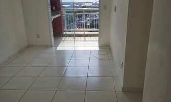 Imagem 2: * Karla Aluga** Ed. Torres Dumond na Dr. Freitas. O melhor da Região!