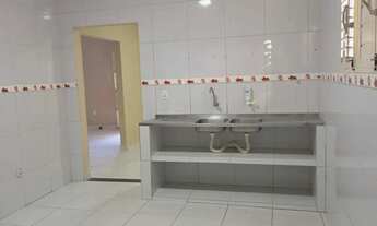 Imagem 7: Bela casa em excelente localização em Mangabeira!!