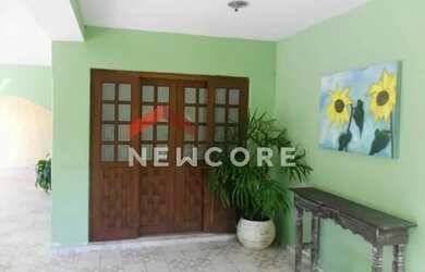 Imagem 5: Chácara em CENTRO - Centro - São Lourenço da Serra/SP