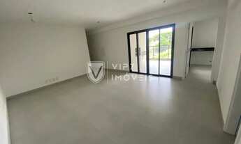 Imagem 6: Apartamento à venda, 3 quartos, 1 suíte, 2 vagas, Granja Olga I - Sorocaba/SP