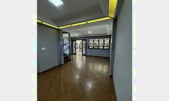 Imagem 3: 14847, Sobrado, para aluguel, para alugar, 9.000,00,Jordanópolis, São Bernardo do Campo,6