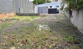 Imagem 5: Terreno para alugar, 335 m² por R$ 1.666/mês - Jardim São Domingos - Americana/SP