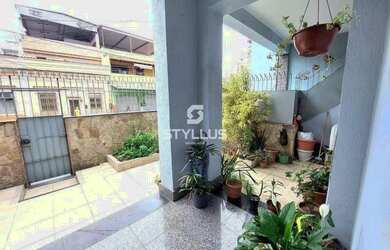 Imagem 4: Engenho de Dentro