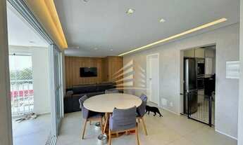 Imagem: Apartamento com 2 dormitórios para alugar