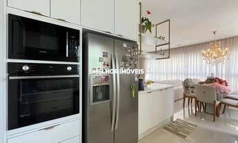 Imagem 3: Apartamento a venda no Centro Sul de Balneário Camboriú