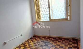 Imagem 7: Apartamento em Rua Vicente da Fontoura - Petrópolis - Porto Alegre/RS