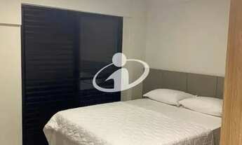 Imagem 3: Aluguel Apartamento mobiliado SANTA MONICA