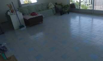 Imagem 7: Aluga-se excelente kitnet - Rua sem saída