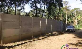 Imagem 5: TERRENO EM CONDOMÍNIO - JARDIM COLIBRI - SP