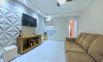 Imagem: Casa à venda Jardim José Ometto I, 3 quartos