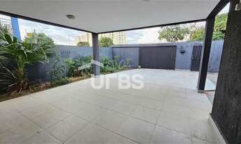 Imagem 3: Sobrado ao lado colégio WR JR. Parque Amazonia