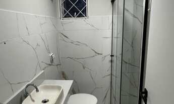 Imagem 7: Urgente APARTAMENTO PRÓX BLUEFIT ZAHRAM