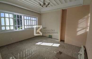 Imagem 2: Casa à venda e locação , Jardim Esplanada, Indaiatuba, SP