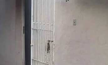 Imagem: Casa a venda na Estrutural (parcelado