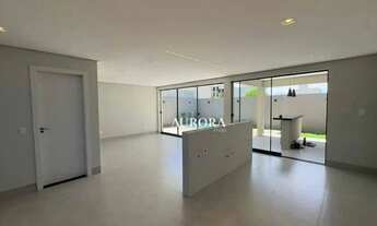 Imagem 7: Casa com 3 dormitórios à venda, Zona Sul, 180 m² por R$ 1.290.000 - Gleba Esperança - Lond