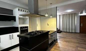 Imagem 3: Casa Werner Plaas