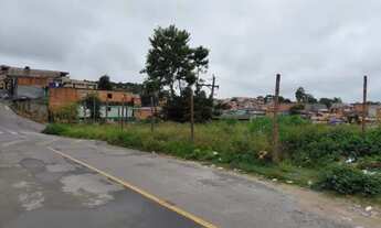 Imagem 5: Terreno 150 mts próximo ao centro de Cotia