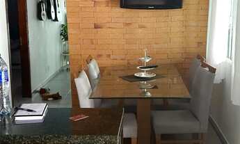 Imagem 4: Casa com Amplo Terreno em São Francisco do Sul