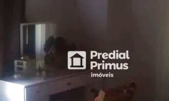 Imagem 3: Maravilhoso Sítio à Venda em Córrego D'Antas Qualidade de Vida e Conforto em Meio à N