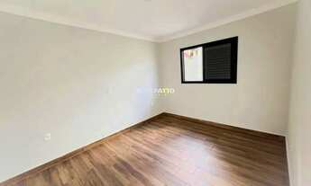 Imagem 3: VENDE-SE LINDA CASA JARDIM NOÉMIA