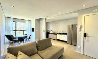 Imagem 4: Apartamento com 2 dormitórios à venda,63m² por R$ R$ 550.000,00 - Anita Garibaldi - Joinvi