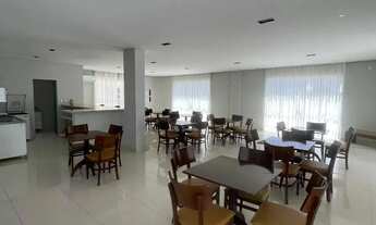 Imagem 7: Imóvel para aluguel com 104 metros quadrados com 3 quartos em Cohab São Francisco - Petrol