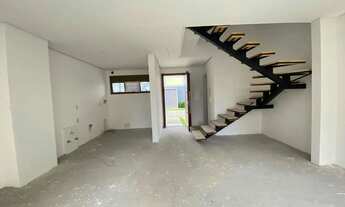 Imagem 3: Casa no Condomínio Reserva San Mateo! Aceita dação!!!