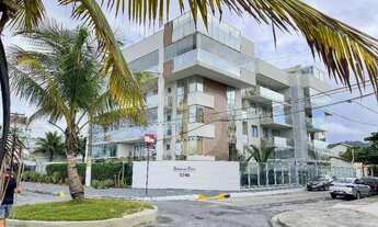 Imagem 3: Cobertura com 3 dormitórios à venda, 290 m² por R$ 2.990.000,00 - Piratininga - Niterói/RJ