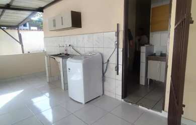 Imagem 6: VENDO CASA 3 QUARTOS EM ELDORADO SERRA (CL