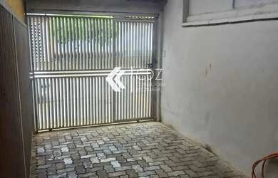 Imagem: Casa para venda no Jardim Residencial Villa