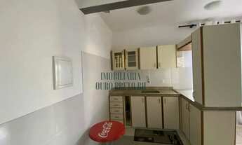 Imagem 4: Casa com 2 Quartos e 3 banheiros à Venda no bairro Copacabana